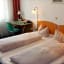 Central-Classic Hotel