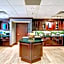 Homewood Suites By Hilton Toronto-Mississauga