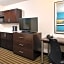 Holiday Inn Express Montgomery East I-85 By IHG