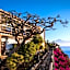 Parador de La Gomera