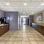Microtel Inn & Suites By Wyndham Sylva Dillsboro Area