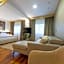 Hotel Jarun