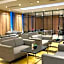 Grand Verona Hotel Samarinda