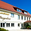 Landhotel Steigenhaus