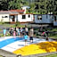 Whanganui River Top 10 Holiday Park