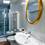 Hotel Manzoni Wellness&Spa