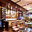 Gran Melia Xian Hotel