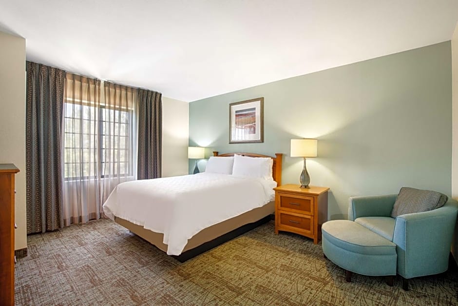 Sonesta ES Suites San Diego - Rancho Bernardo