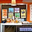 Novotel Suites Lille Europe