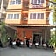 Baan Thara Guesthouse