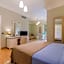 Victoria Palace Hotel & Zen Wellness