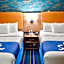 Days Inn by Wyndham Wayne