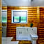Gadgirth Estate Lodges