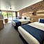 Logan City Motor Inn