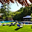 Hotel Delta Ognyanovo