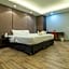 Thebedhotel101