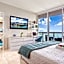 Brickell by MVR Modern apartments Central Brickell