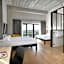 ibis Styles Namur