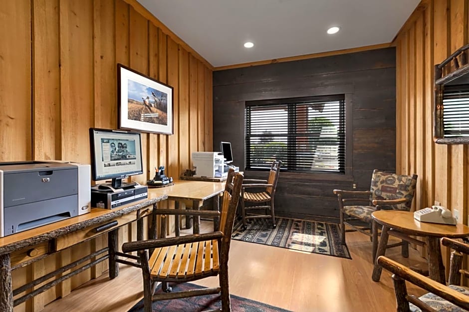 Homewood Suites Syracuse-Liverpool