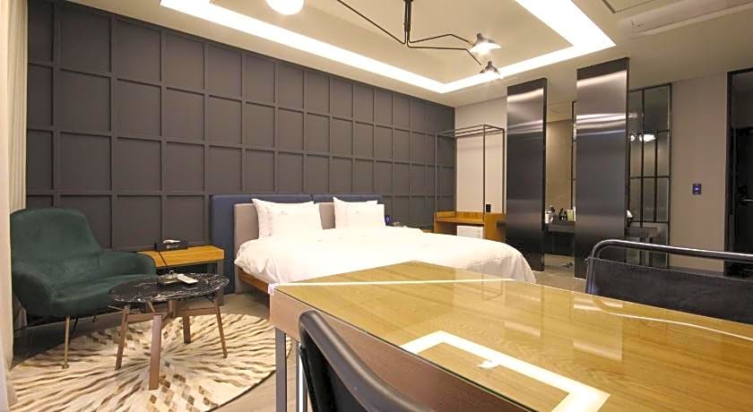 Eco stay