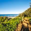 Toowoon Bay Holiday Park