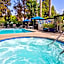 Best Western Courtesy Inn Hotel - Anaheim Resort at the Park