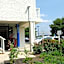 Motel 6-Gaithersburg, DC - Washington