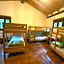 Albergue Usandi Auto Check-in