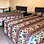 Lone Star Inn