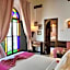 Riad Le Calife