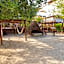 Hotel Casa HX - Adults Only