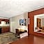 The Clover Hotel, Ascend Hotel Collection