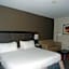 Holiday Inn Express & Suites Columbus SE - Groveport By IHG