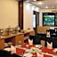 Kastor International Hotel