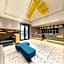 7 Days Inn Shenyang the Palace Huaiyuanmen Metro Station