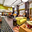 Hampton Inn By Hilton And Suites Tulsa/Catoosa