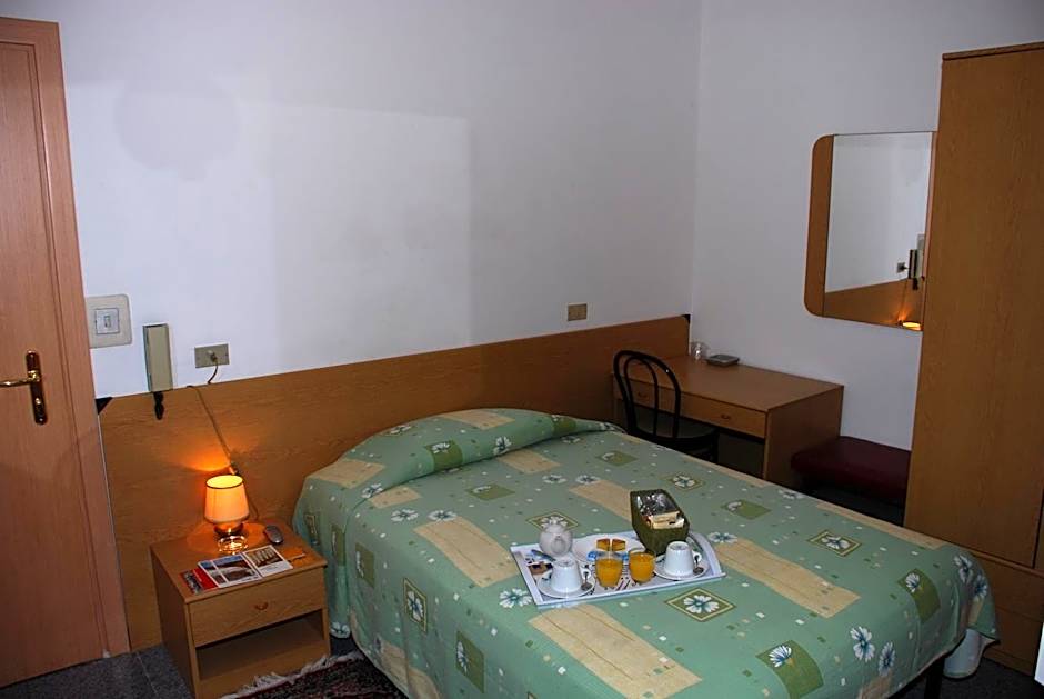 Hotel Major