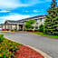 Comfort Inn Rhinelander