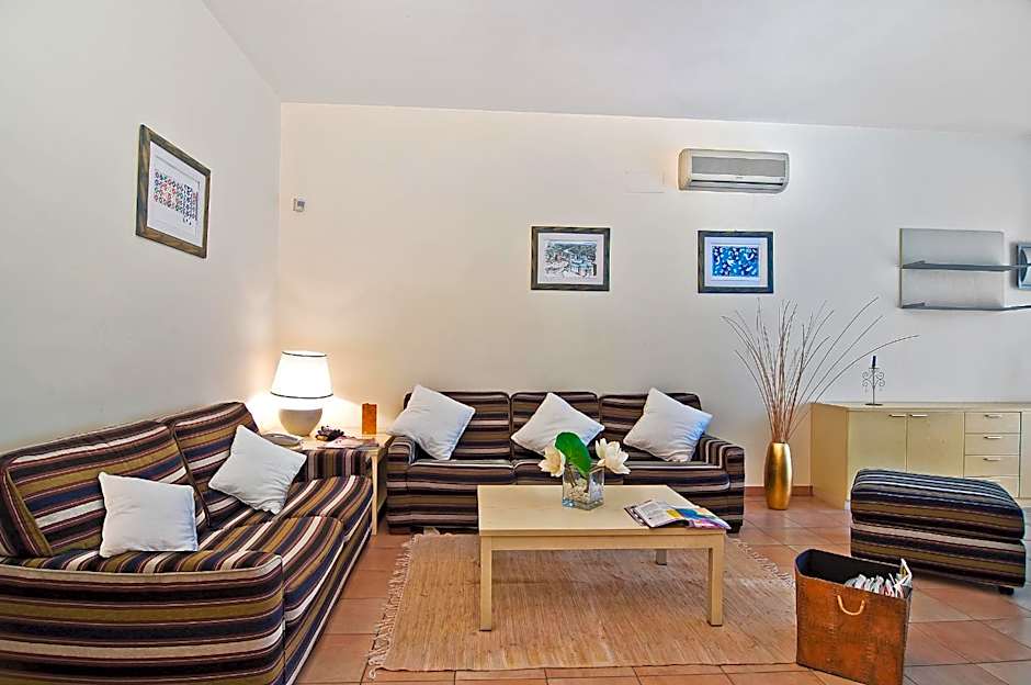 Residence I Triangoli