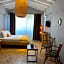 Trina Talles Hotel Alacati - Luxury Desing