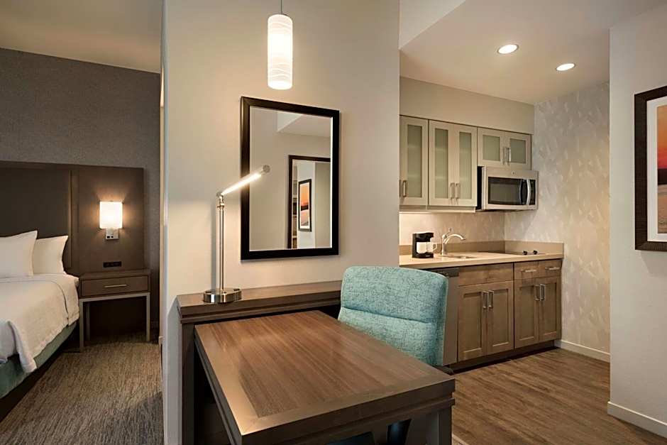 Homewood Suites By Hilton, Southaven