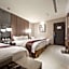 Stay Hotel - Taichung Zhongqing