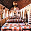 Tuya Abu Simbel Hotel