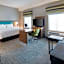 Hampton Inn By Hilton & Suites D Iberville Biloxi