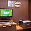Courtyard by Marriott Phoenix Mesa Gateway Airport