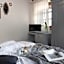 DormiVeglia B&B
