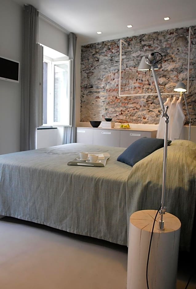 Hotel Marina Piccola