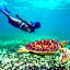Ningaloo Lodge Exmouth