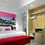 Favehotel Cilacap