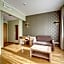 ESTONIA Medical Spa & Hotel
